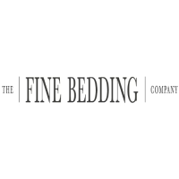 The Fine Bedding Company UK