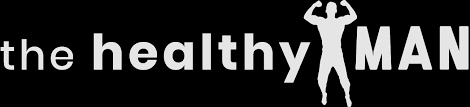 The Healthy Man AU