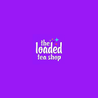 The Loaded Tea Shop