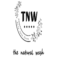 The Natural Wash IN