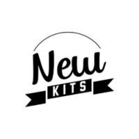 The Newkits