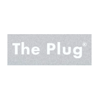 The Plug Drink