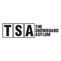 Snowboard Asylum UK