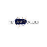 The Styled Collection