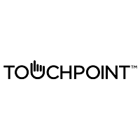 The TouchPoint Solution
