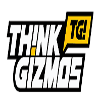 Think Gizmos UK