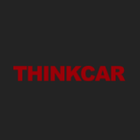 Thinkcar