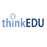 ThinkEDU