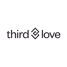 ThirdLove