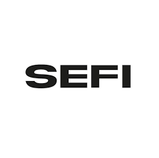Thisissefi UK