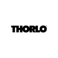 Thorlo