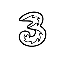 Three Mobile UK