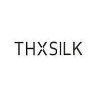 THXSILK
