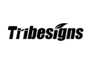 Tribesigns