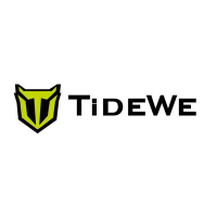 TideWe