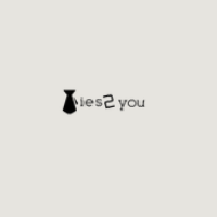 Ties2you