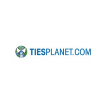 Ties Planet UK