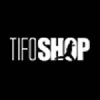 Tifoshop IT