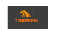 TigerKing