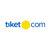 Tiket-com ID