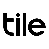 Tile UK