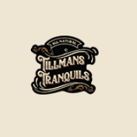 Tillmans Tranquils