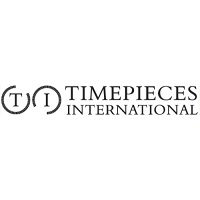 Timepieces International