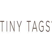 Tiny Tags