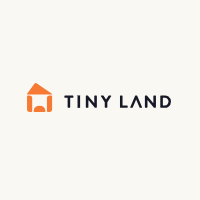 Tiny Land