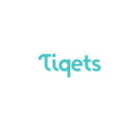 Tiqets UK