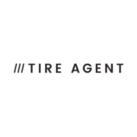 Tire Agent