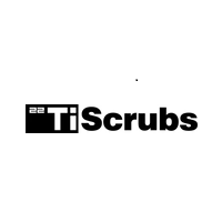 TiScrubs