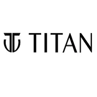 Titan IN