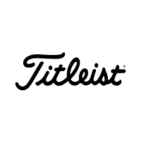 Titleist SE
