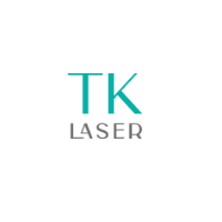 TK Laser PL
