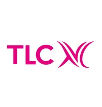 TLC Sport UK Talha