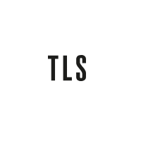 Times Literary Supplement UK