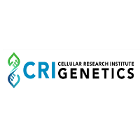 CRI Genetics