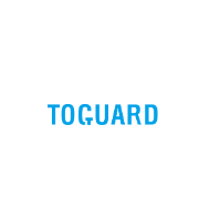Toguard