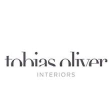 Tobias Oliver Interiors UK