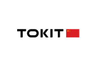 Tokit
