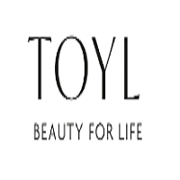 TOYL UK