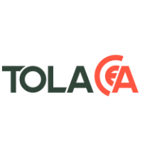 Tolaccea