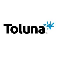 Toluna MY