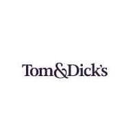 Tom And Dicks UK