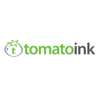 TomatoInk