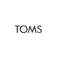 Toms UK