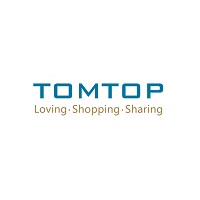 TomTop