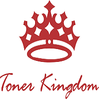 Toner Kingdom