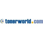 TonerWorld